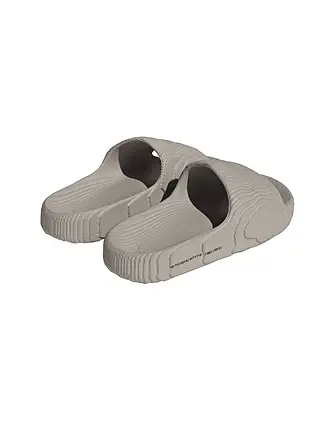 ADIDAS ORIGINALS | Sandales de bain ADILETTE 22 | beige